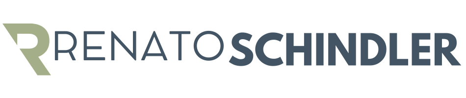 Renato Schindler